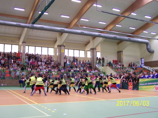 fe2 82